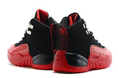 cheap jordan 12 kids' shoes cheap no. 869